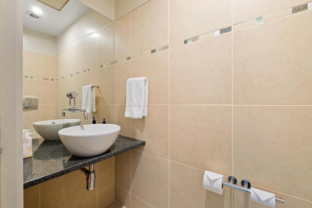 Luxury Lakeview Vista Apartment ワナカ エクステリア 写真